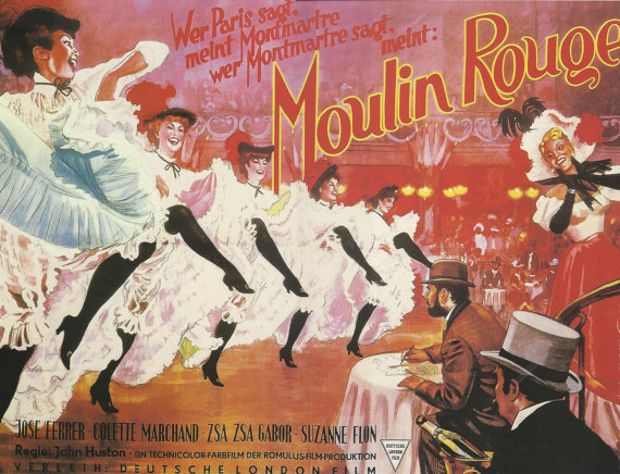 e0ef49f58d1fede58e0231b5881c6d69