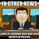 635938419203219638511403737_img_0651