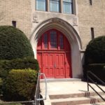 10153168_10203625247461279_5648596967655553650_n