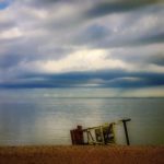 a6f801fc45543bb9d852cfa12727aa20