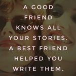 best-friends-friendship-quotes-girlfriends-love-Favim.com-3403575