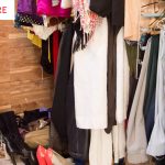 https _storage.googleapis.com_gen-atmedia_2_2018_02_cf7f7d1f26fadacddeb63a819d3a8956f89d2a1b.png