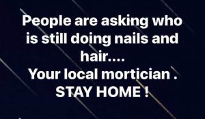 91846867_10219025939657720_5356512576815497216_n