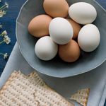 easter_passover-315x240