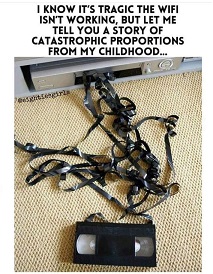 105016985_3045775135503204_2284446784068750770_n