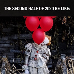 106129008_3101218633248734_1286483500610076200_n