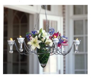 C6W17PNWYAANDQ8.jpg large