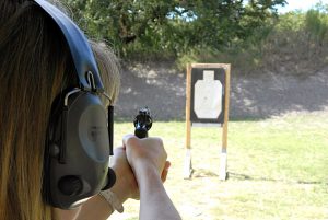 eedf693b6351406d328f49bea56ff6aeb526da09