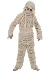 boys-mummy-costume
